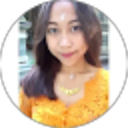 Review From Ayu Kusumaning