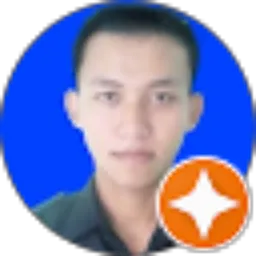 Review From Purwanto Anto
