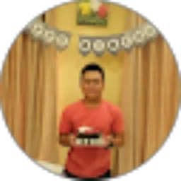 Review From Deni Katsuyama