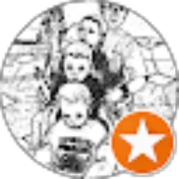 Review From LJ LJ rahmat