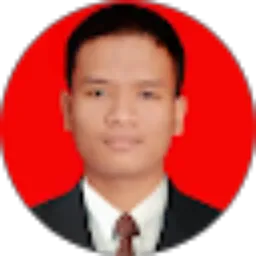 Review From Asep Sukardi