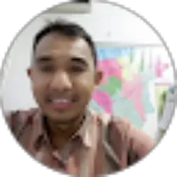 Review From Nur Din