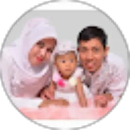 Review From Yanto Susanto