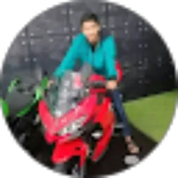 Review From M Bagus Motovlog