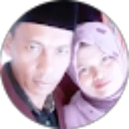 Review From putra sllu