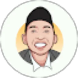 Review From Abdul Jabbar