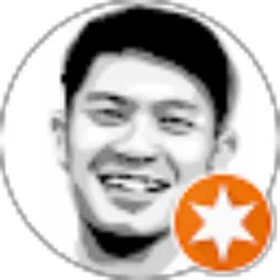 Review From Andri Nurdiansyah
