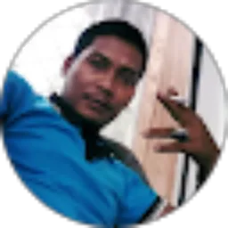 Review From Dedi Kandar
