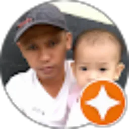 Review From Rusli Ady (Rusly)