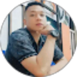 Review From Faisal Nur