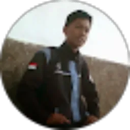 Review From lores susanto