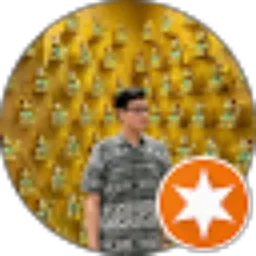 Review From Muchammad Arief Wujdi