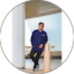 Review From Ahmad Haikal