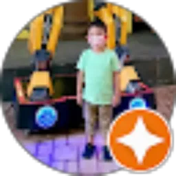 Review From Rendy Alexander Ngangi