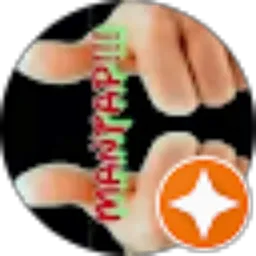 Review From Marlan Channel