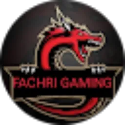 Review From F 19
