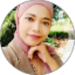 Review From Mellyani Dewi