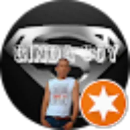 Review From GindaCoy 31Bs