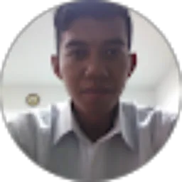 Review From Riady saputra