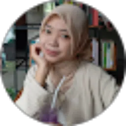 Review From 15 Eria Fu'atul Kusna