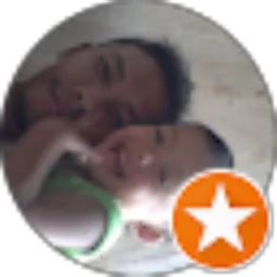 Review From Cah Yono