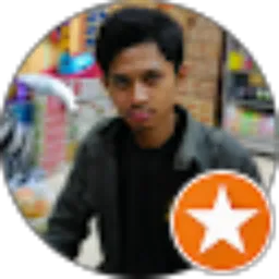 Review From Nur Imanudin