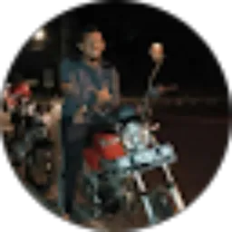 Review From Firman 03