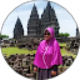 Review From rina yusriyana