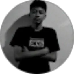 Review From Ranz Deck