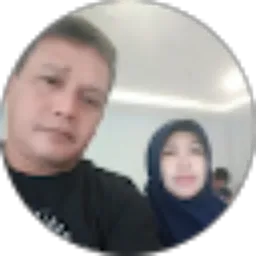 Review From YUSUF DENOK VOLLEYBALL