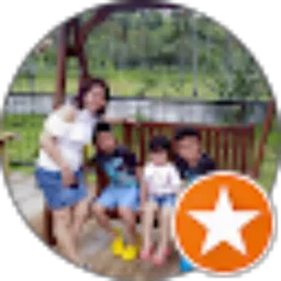 Review From Helmi Tan