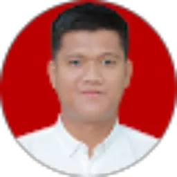 Review From Sandri Rahmat