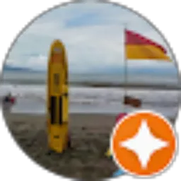 Review From BALAWISTA Indonesia-Sukabumi West Java