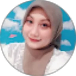 Review From Putri Intan
