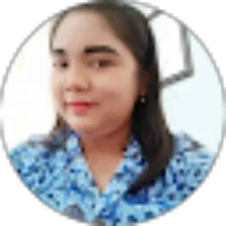 Review From yati kristiani