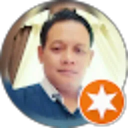 Review From Ari Wibowo