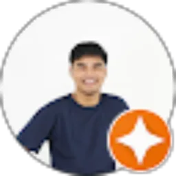 Review From Amarullah Aulia Rahman