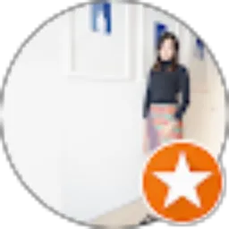 Review From Juanita Christanti