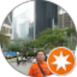 Review From John Gendut