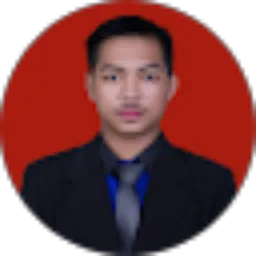 Review From dwiky dwa