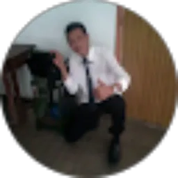 Review From Heri Prasetya