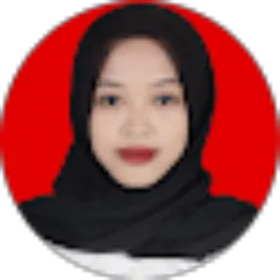 Review From Santi Puspitasari