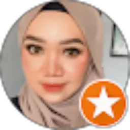 Review From Vhiia Djalaluddin