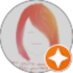Review From fira khoiry