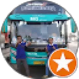 Review From Misbahul Mustofa