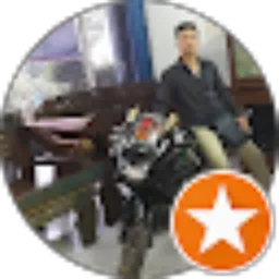 Review From reynaldo gaffar