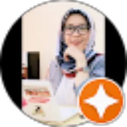 Review From Candra Libriana