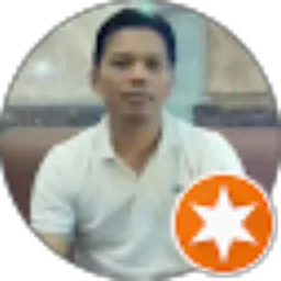 Review From Masdar Darmansyah
