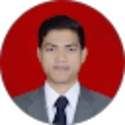 Review From Yan Sudiasmara