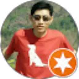 Review From Coco